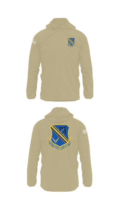 Det 607 13303638 Windbreaker - 81