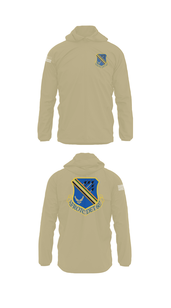 Windbreaker, Det 607, , Teamtime, Team time, sublimation, custom sports apparel, team uniforms, spirit wear, spiritwear, sports uniforms, custom shirts, team store, custom team store, fundraiser sports, apparel fundraiser