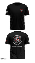 277 ASB B CO 50265728 Short Sleeve Performance Shirt - 5