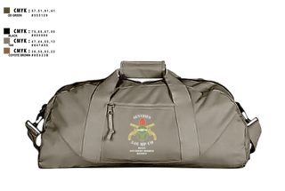 Duffle Bag, 346 MP CO, , Teamtime, Team time, sublimation, custom sports apparel, team uniforms, spirit wear, spiritwear, sports uniforms, custom shirts, team store, custom team store, fundraiser sports, apparel fundraiser