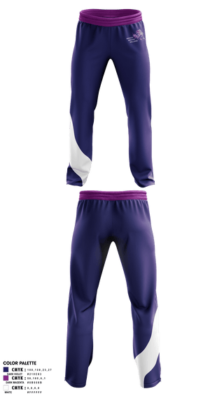 Sweatpants, Wicked Woman Welding, , Teamtime, Team time, sublimation, custom sports apparel, team uniforms, spirit wear, spiritwear, sports uniforms, custom shirts, team store, custom team store, fundraiser sports, apparel fundraiser