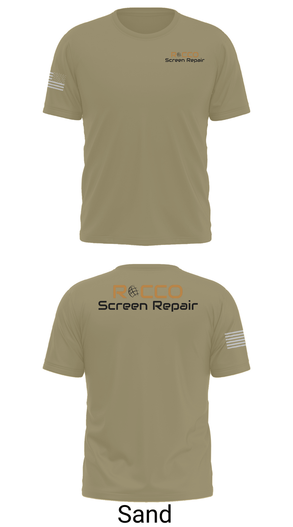 Old School Cotton Feel Shirt, ROCCO, Air Force, Teamtime, Team time, sublimation, custom sports apparel, team uniforms, spirit wear, spiritwear, sports uniforms, custom shirts, team store, custom team store, fundraiser sports, apparel fundraiser