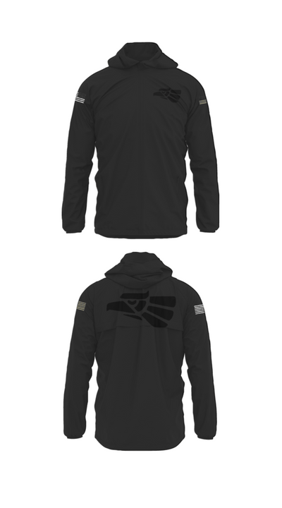 578th A Co 41314696 Windbreaker - 20