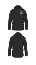 Priority Services 37507161 Windbreaker - 33