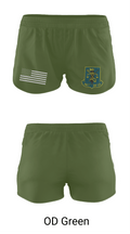 981st MP CO 43047694 Ranger Panties - 43