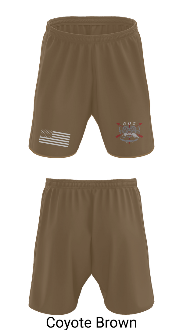 Athletic Shorts With Pockets, 9135, National Guard, Teamtime, Team time, sublimation, custom sports apparel, team uniforms, spirit wear, spiritwear, sports uniforms, custom shirts, team store, custom team store, fundraiser sports, apparel fundraiser