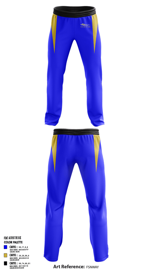 Sweatpants, Cape May, Cross Country, Teamtime, Team time, sublimation, custom sports apparel, team uniforms, spirit wear, spiritwear, sports uniforms, custom shirts, team store, custom team store, fundraiser sports, apparel fundraiser