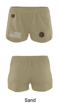 Battle Space Surveillance Company 88540160 Ranger Panties - 83