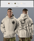 Forge 66606532 Hoodie - 9