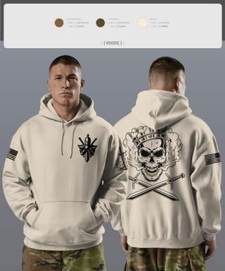 Hoodie, Forge, , Teamtime, Team time, sublimation, custom sports apparel, team uniforms, spirit wear, spiritwear, sports uniforms, custom shirts, team store, custom team store, fundraiser sports, apparel fundraiser