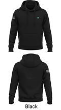 Effect Motorsport 20131501 Hoodie - 25