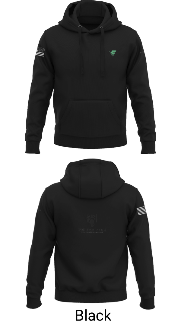 Hoodie, Effect Motorsport, E-Sports, Teamtime, Team time, sublimation, custom sports apparel, team uniforms, spirit wear, spiritwear, sports uniforms, custom shirts, team store, custom team store, fundraiser sports, apparel fundraiser