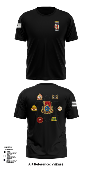 Short Sleeve Performance Shirt, SPO Nation, Army, Teamtime, Team time, sublimation, custom sports apparel, team uniforms, spirit wear, spiritwear, sports uniforms, custom shirts, team store, custom team store, fundraiser sports, apparel fundraiser