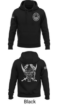CSOJTF-L 23980169 Hoodie - 45