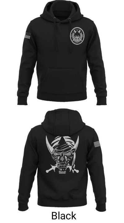 CSOJTF-L 23980169 Hoodie - 45