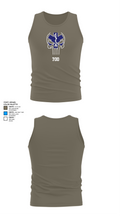 700 37457336 Tank Top - 79