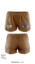 14th MP Co. 65648550 Ranger Panties - 30