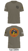 Rogue Valley 54220883 Short Sleeve Performance Shirt - 76