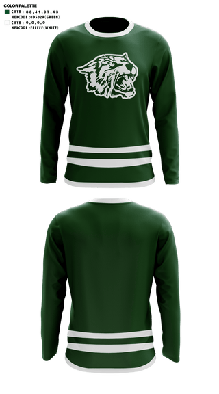 Long Sleeve Performance Shirt, Wayland Union High School Cheer, Cheer, Teamtime, Team time, sublimation, custom sports apparel, team uniforms, spirit wear, spiritwear, sports uniforms, custom shirts, team store, custom team store, fundraiser sports, apparel fundraiser