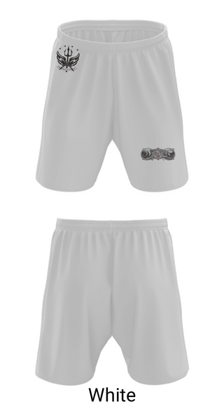 Athletic Shorts With Pockets, Maritime Security Response Team, Coast Guard, Teamtime, Team time, sublimation, custom sports apparel, team uniforms, spirit wear, spiritwear, sports uniforms, custom shirts, team store, custom team store, fundraiser sports, apparel fundraiser