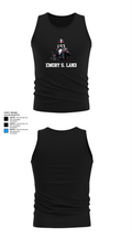 Emory S. Land 37884123 Tank Top - 37