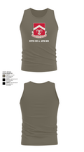 937th CEC-A, 40th BEB 9516475 Tank Top - 79