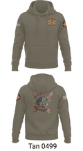 Archer Battery 2-2 FA 26774944 Hoodie - 78