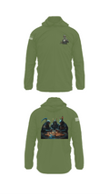Emory S. Land 37884123 Windbreaker - 39