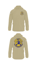 Safeside 35499919 Windbreaker - 45