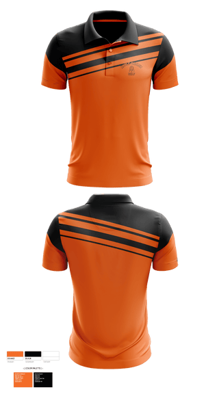 Short Sleeve Performance Polo, Apple Valley Sun Devils, Golf, Teamtime, Team time, sublimation, custom sports apparel, team uniforms, spirit wear, spiritwear, sports uniforms, custom shirts, team store, custom team store, fundraiser sports, apparel fundraiser