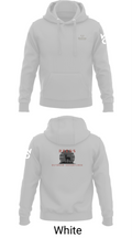 Reeds Outdoor Adventures 770238 Hoodie - 3