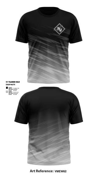 Short Sleeve Performance Shirt, River Valley High School, Spirit Store, Teamtime, Team time, sublimation, custom sports apparel, team uniforms, spirit wear, spiritwear, sports uniforms, custom shirts, team store, custom team store, fundraiser sports, apparel fundraiser