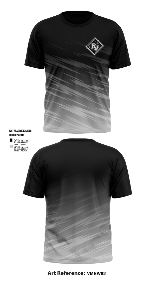 Short Sleeve Performance Shirt, River Valley High School, Spirit Store, Teamtime, Team time, sublimation, custom sports apparel, team uniforms, spirit wear, spiritwear, sports uniforms, custom shirts, team store, custom team store, fundraiser sports, apparel fundraiser
