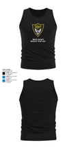 White County Sheriff's Office 68561320 Tank Top - 37