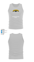 Parowan High School Soccer 7234539 Tank Top - 13
