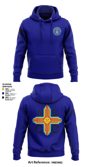 Hoodie, Zia division, , Teamtime, Team time, sublimation, custom sports apparel, team uniforms, spirit wear, spiritwear, sports uniforms, custom shirts, team store, custom team store, fundraiser sports, apparel fundraiser