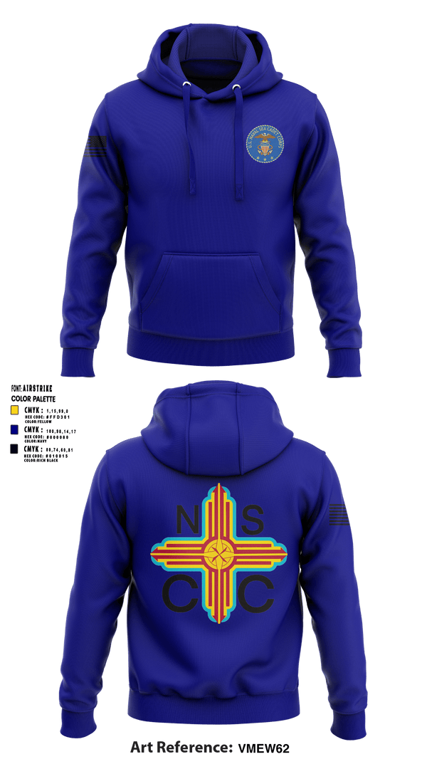 Hoodie, Zia division, , Teamtime, Team time, sublimation, custom sports apparel, team uniforms, spirit wear, spiritwear, sports uniforms, custom shirts, team store, custom team store, fundraiser sports, apparel fundraiser