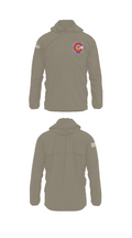 Restore 33265594 Windbreaker - 58