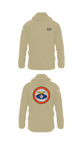 F.A.S.T. 47568902 Windbreaker - 81