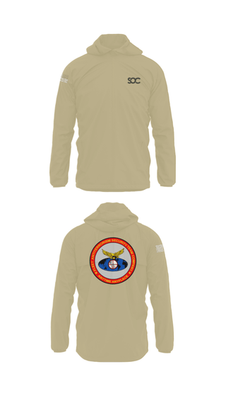 Windbreaker, F.A.S.T., Marines, Teamtime, Team time, sublimation, custom sports apparel, team uniforms, spirit wear, spiritwear, sports uniforms, custom shirts, team store, custom team store, fundraiser sports, apparel fundraiser