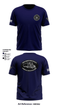undefined Short Sleeve Performance Shirt - 2