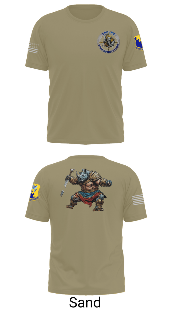 Short Sleeve Performance Shirt, 31st LRS, Air Force, Teamtime, Team time, sublimation, custom sports apparel, team uniforms, spirit wear, spiritwear, sports uniforms, custom shirts, team store, custom team store, fundraiser sports, apparel fundraiser