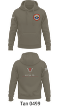 FAST 38169751 Hoodie - 78