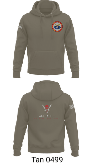 Hoodie, FAST, , Teamtime, Team time, sublimation, custom sports apparel, team uniforms, spirit wear, spiritwear, sports uniforms, custom shirts, team store, custom team store, fundraiser sports, apparel fundraiser
