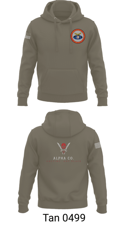 FAST 38169751 Hoodie - 78