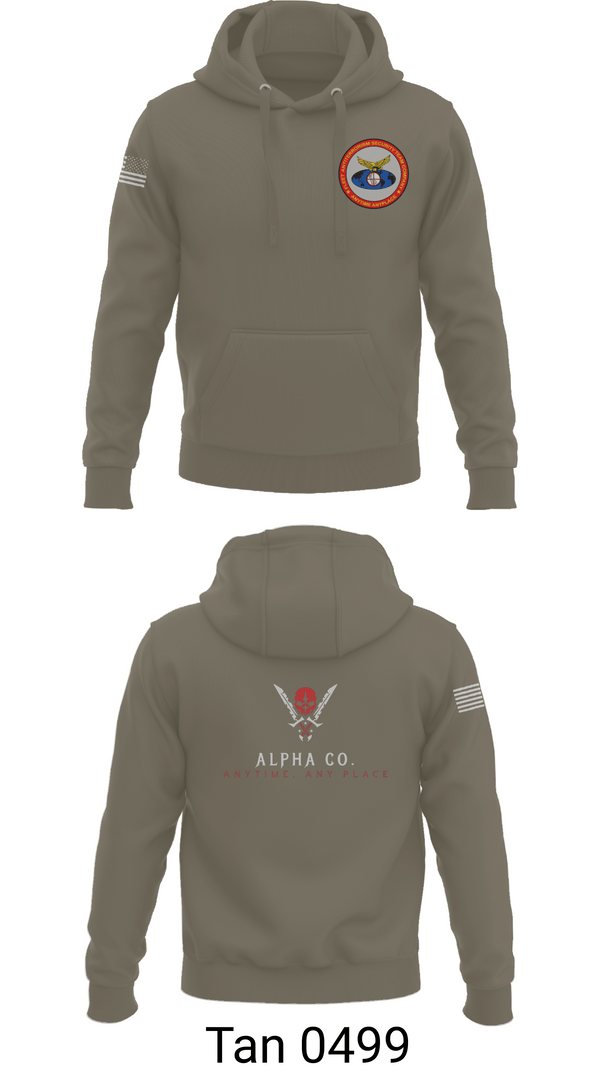 Hoodie, FAST, , Teamtime, Team time, sublimation, custom sports apparel, team uniforms, spirit wear, spiritwear, sports uniforms, custom shirts, team store, custom team store, fundraiser sports, apparel fundraiser
