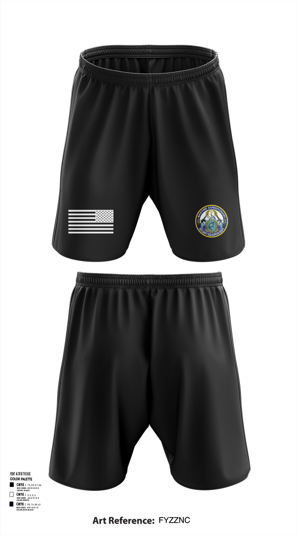 Athletic Shorts With Pockets, MSRON 8, Navy, Teamtime, Team time, sublimation, custom sports apparel, team uniforms, spirit wear, spiritwear, sports uniforms, custom shirts, team store, custom team store, fundraiser sports, apparel fundraiser
