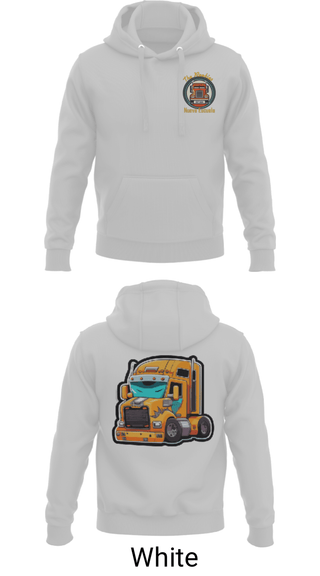 Hoodie, Rookies new school, , Teamtime, Team time, sublimation, custom sports apparel, team uniforms, spirit wear, spiritwear, sports uniforms, custom shirts, team store, custom team store, fundraiser sports, apparel fundraiser