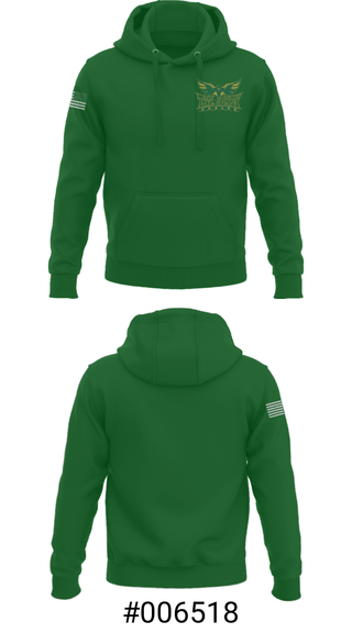 Hoodie, T W Josey High School Softball, Softball, Teamtime, Team time, sublimation, custom sports apparel, team uniforms, spirit wear, spiritwear, sports uniforms, custom shirts, team store, custom team store, fundraiser sports, apparel fundraiser