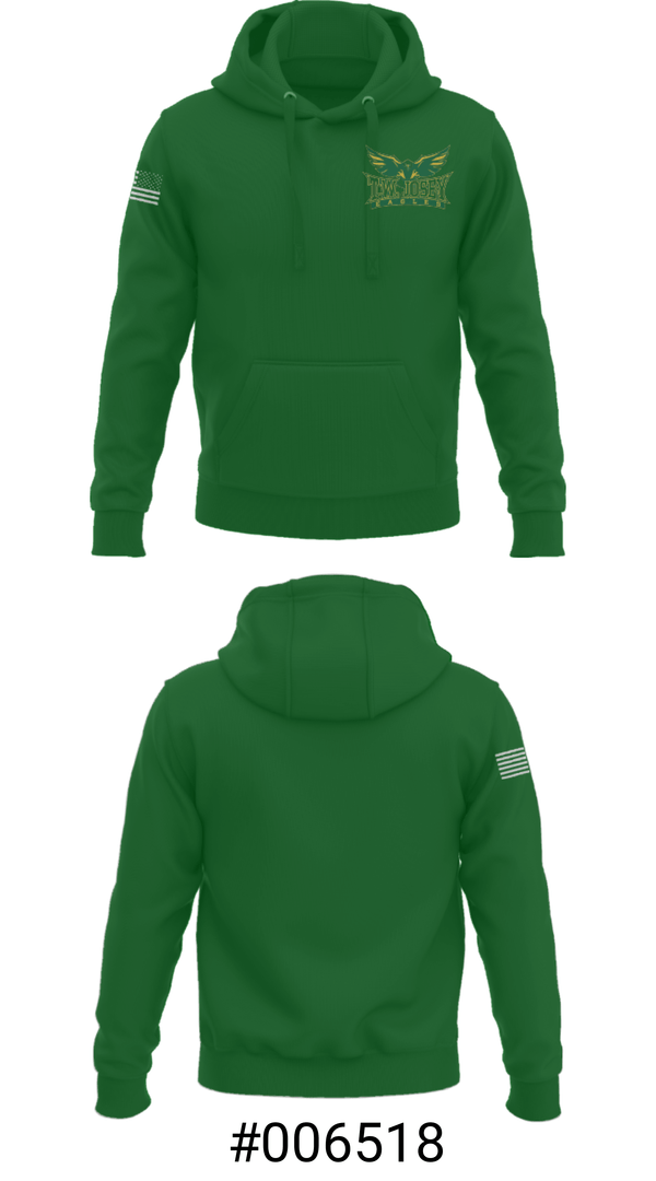 Hoodie, T W Josey High School Softball, Softball, Teamtime, Team time, sublimation, custom sports apparel, team uniforms, spirit wear, spiritwear, sports uniforms, custom shirts, team store, custom team store, fundraiser sports, apparel fundraiser
